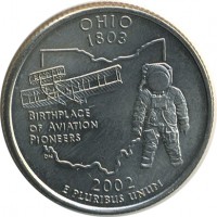 ������ � ����������� / ������� 135 / ��� � 21415