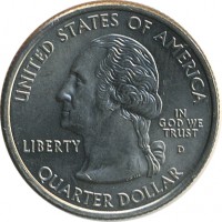 ������ � ����������� / ������� 135 / ��� � 21415
