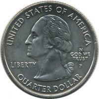 ������ � ����������� / ������� 135 / ��� � 21431