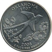 ������ � ����������� / ������� 135 / ��� � 21447