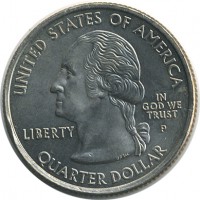 ������ � ����������� / ������� 135 / ��� � 21447