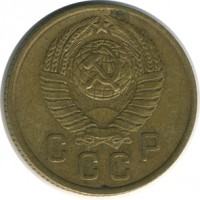������ � �����, ���� 1921 � 1991 / ������� 143 / ��� � 21575