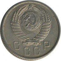 ������ � �����, ���� 1921 � 1991 / ������� 143 / ��� � 21591