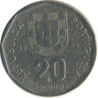 ������ � ����������� / ������� 150 / ��� � 21703
