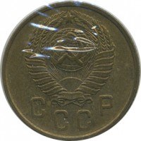 ������ � �����, ���� 1921 � 1991 / ������� 149 / ��� � 21847