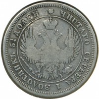 ������ � ������  �� 1917 / ������� 135 / ��� � 21895