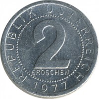 ������ � ����������� / ������� 138 / ��� � 21959