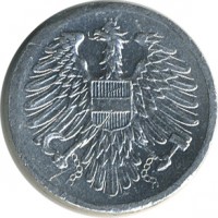 ������ � ����������� / ������� 138 / ��� � 21959