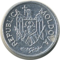������ � ����������� / ������� 146 / ��� � 21991
