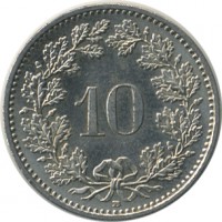 ������ � ����������� / ������� 138 / ��� � 22023