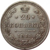      1917 /  472() /   221847