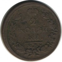 ������ � ������  �� 1917 / ������� 144 / ��� � 22375