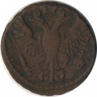 ������ � ������  �� 1917 / ������� 144 / ��� � 22407