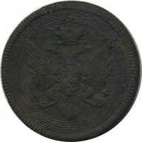 ������ � ������  �� 1917 / ������� 144 / ��� � 22439