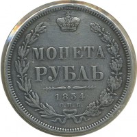 ������ � ������  �� 1917 / ������� 160 / ��� � 22471