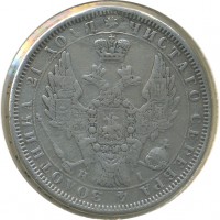 ������ � ������  �� 1917 / ������� 160 / ��� � 22471
