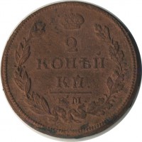 ������ � ������  �� 1917 / ������� 151 / ��� � 22503