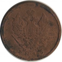 ������ � ������  �� 1917 / ������� 151 / ��� � 22503