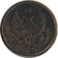 ������ � ������  �� 1917 / ������� 164 / ��� � 22551