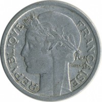 ������ � ����������� / ������� 137 / ��� � 22631