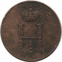������ � ������  �� 1917 / ������� 141 / ��� � 22791