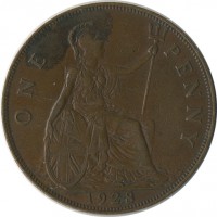������ � ����������� / ������� 150 / ��� � 22871
