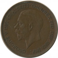 ������ � ����������� / ������� 150 / ��� � 22871