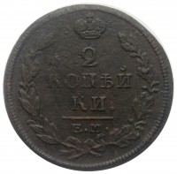      1917 /  488() /   230023