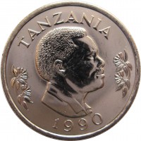 ������ � ����������� / ������� 899 / ��� � 230407