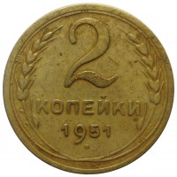   ,  1921  1991 /  490() /   230807