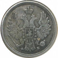 ������ � ������  �� 1917 / ������� 150 / ��� � 23111