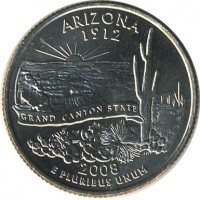 ������ � ����������� / ������� 139 / ��� � 23143