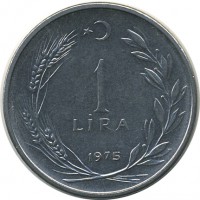 ������ � ����������� / ������� 154 / ��� � 23159