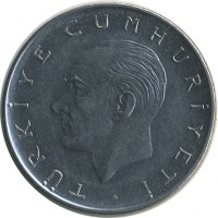 ������ � ����������� / ������� 154 / ��� � 23159