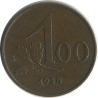 ������ � ����������� / ������� 146 / ��� � 23175