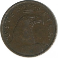 ������ � ����������� / ������� 146 / ��� � 23175