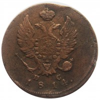     1917 /  493 () /   231975