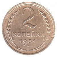   ,  1921  1991 /  500() /   233079