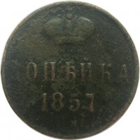      1917 /  499() /   233319