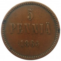     1917  ( ) /  495() /   233847
