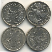 ������ � ������ ����� / ������� 189 / ��� � 23527