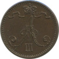 ������ � ������ �� 1917 ���� (������������ �������) / ������� 147 / ��� � 23559