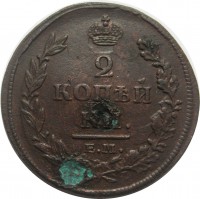      1917 /  504() /   236567