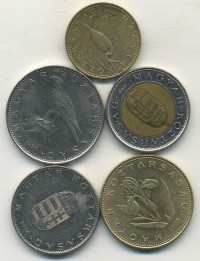������ � ������ ����� / ������� 159 / ��� � 23863