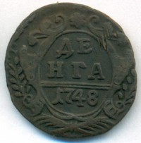      1917 /  516() /   239079