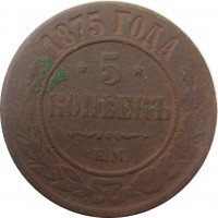      1917 /  516() /   240823