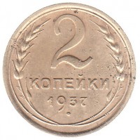  ,  1921  1991 /  585() /   241527
