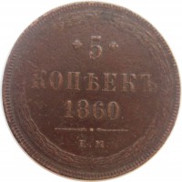      1917 /  579() /   243079