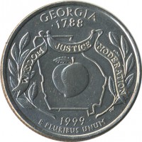 ������ � ����������� / ������� 146 / ��� � 24407