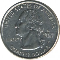������ � ����������� / ������� 146 / ��� � 24407